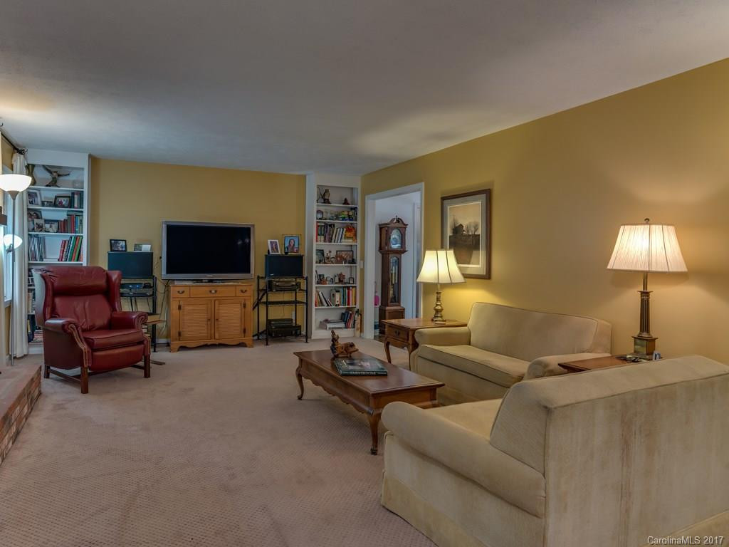 112 Nob Hill Road #19 - Photo 8