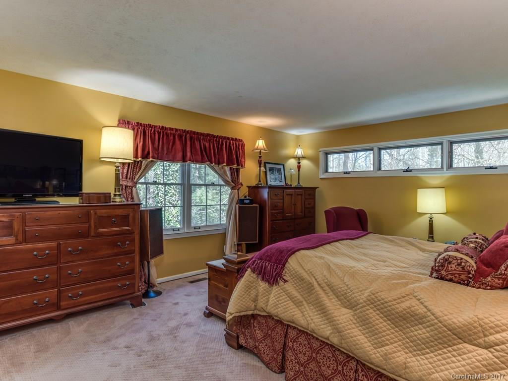 112 Nob Hill Road #19 - Photo 9