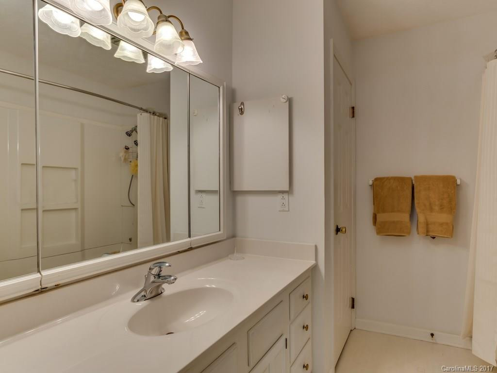 112 Nob Hill Road #19 - Photo 10
