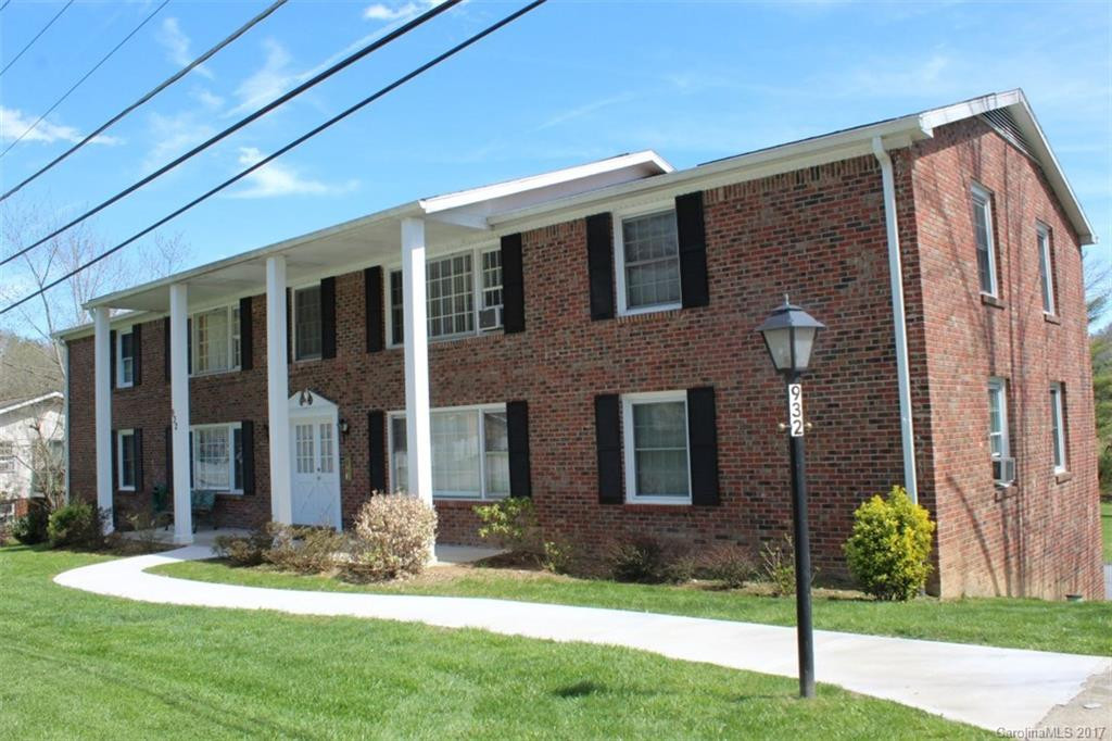 932 Brookside Camp Road #25