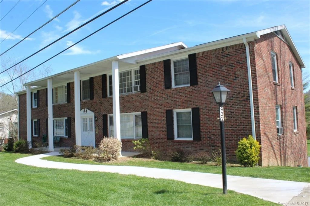 932 Brookside Camp Road #25