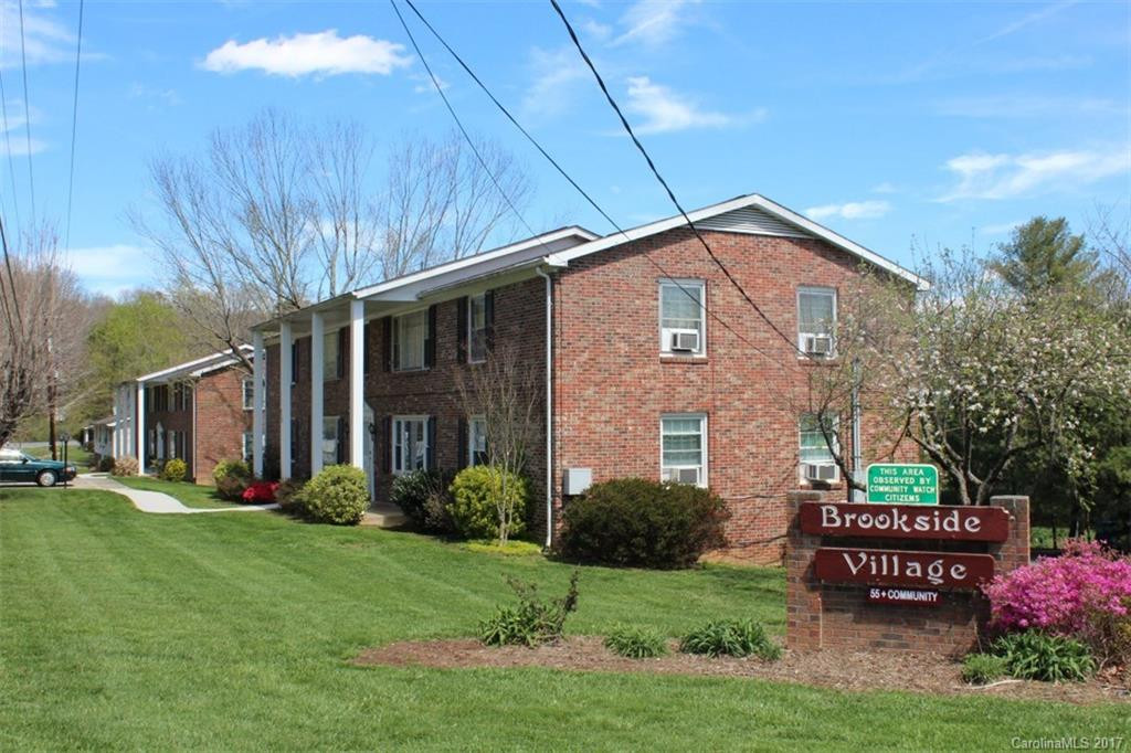 932 Brookside Camp Road #25 - Photo 2