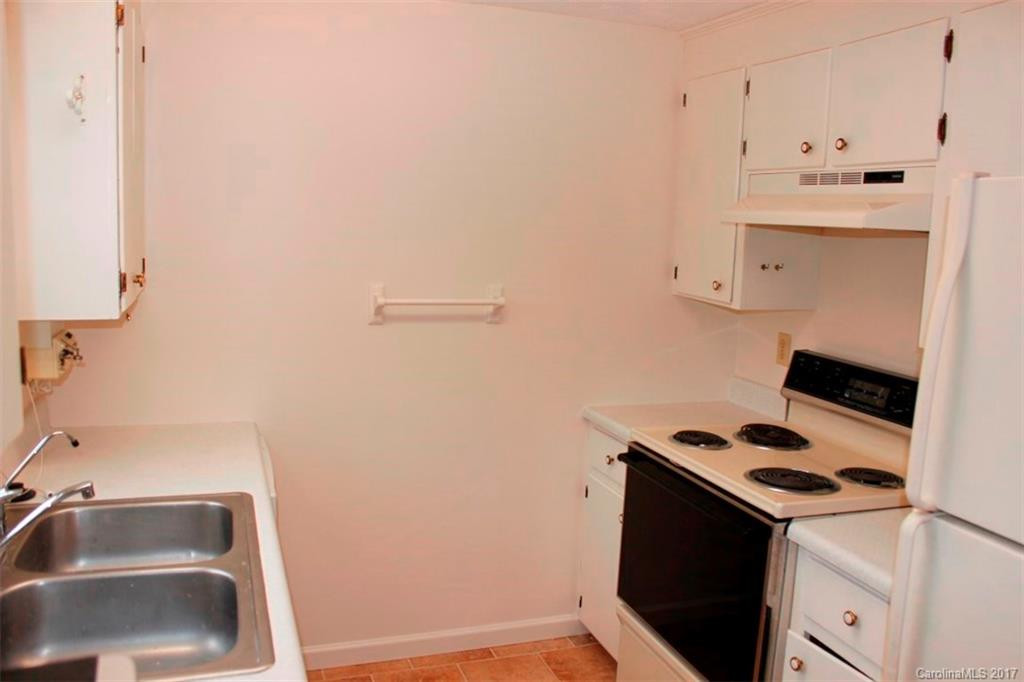 932 Brookside Camp Road #25 - Photo 11