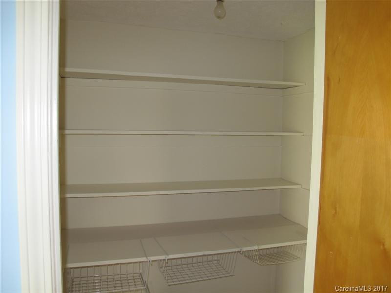 932 Brookside Camp Road #25 - Photo 12