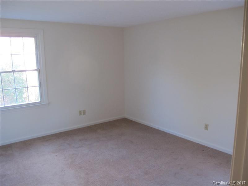932 Brookside Camp Road #25 - Photo 13