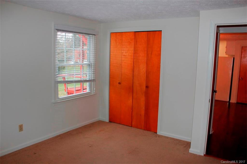 932 Brookside Camp Road #25 - Photo 14