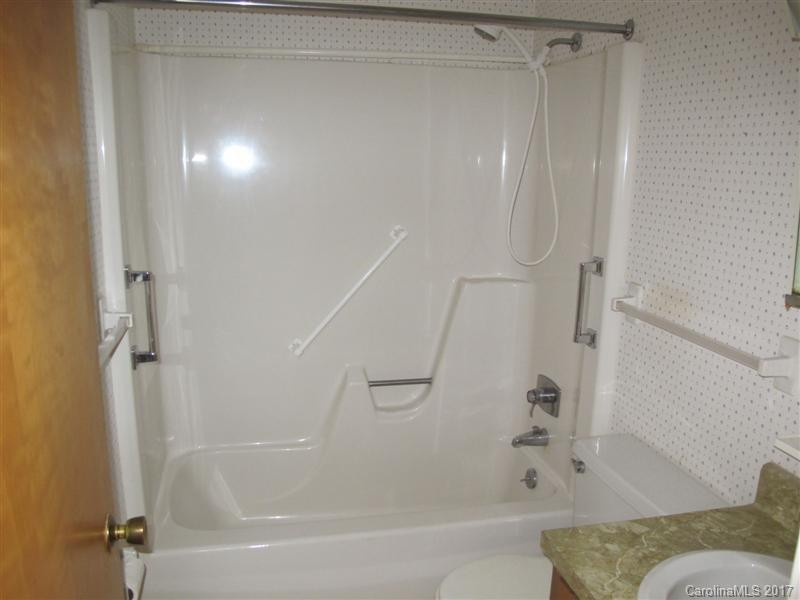 932 Brookside Camp Road #25 - Photo 15
