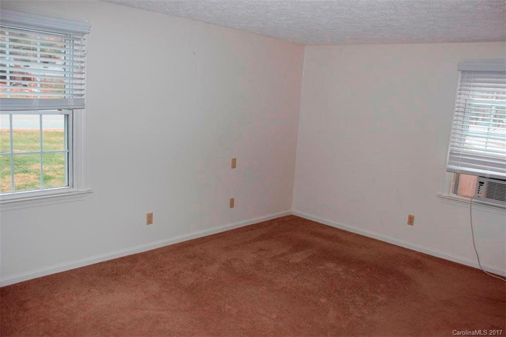 932 Brookside Camp Road #25 - Photo 16