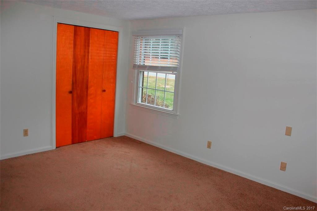 932 Brookside Camp Road #25 - Photo 17