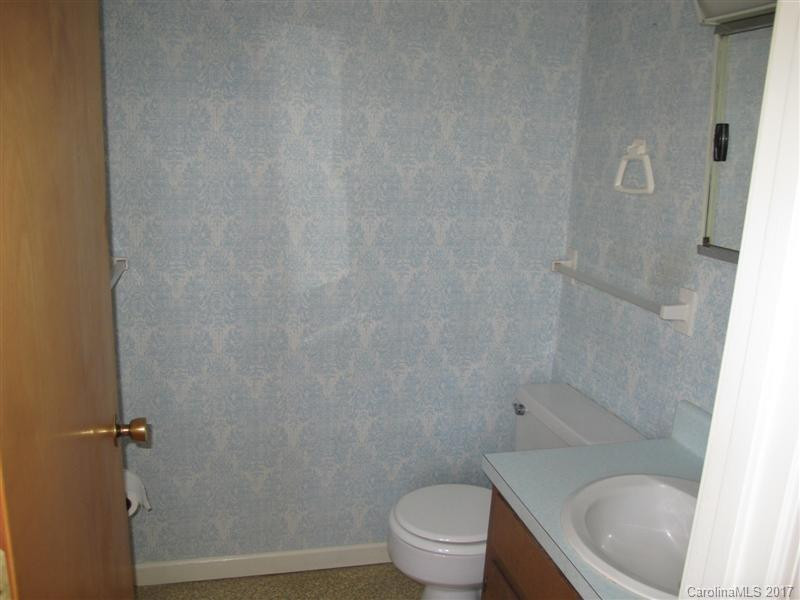 932 Brookside Camp Road #25 - Photo 18