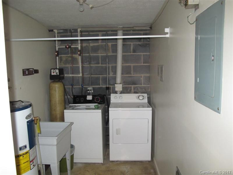 932 Brookside Camp Road #25 - Photo 19