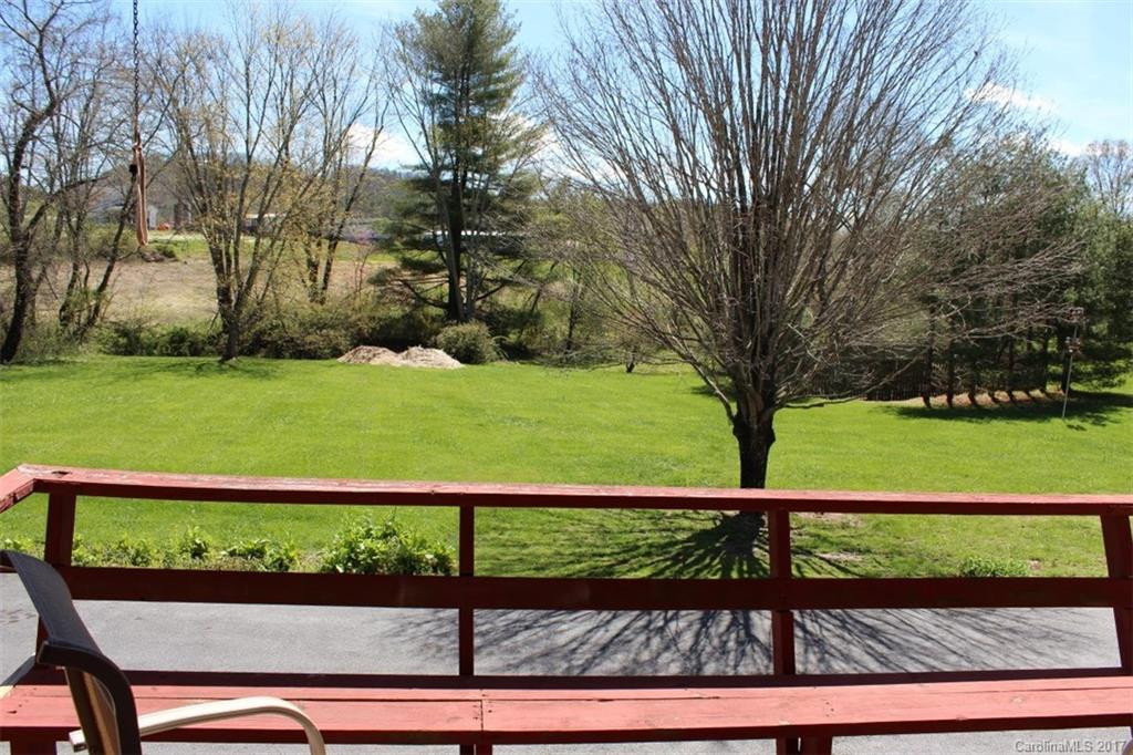 932 Brookside Camp Road #25 - Photo 20