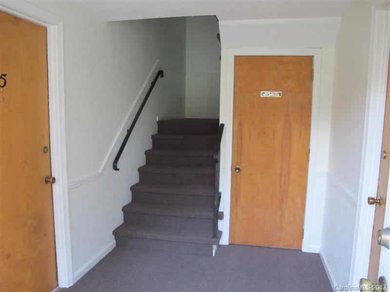 932 Brookside Camp Road #25 - Photo 3