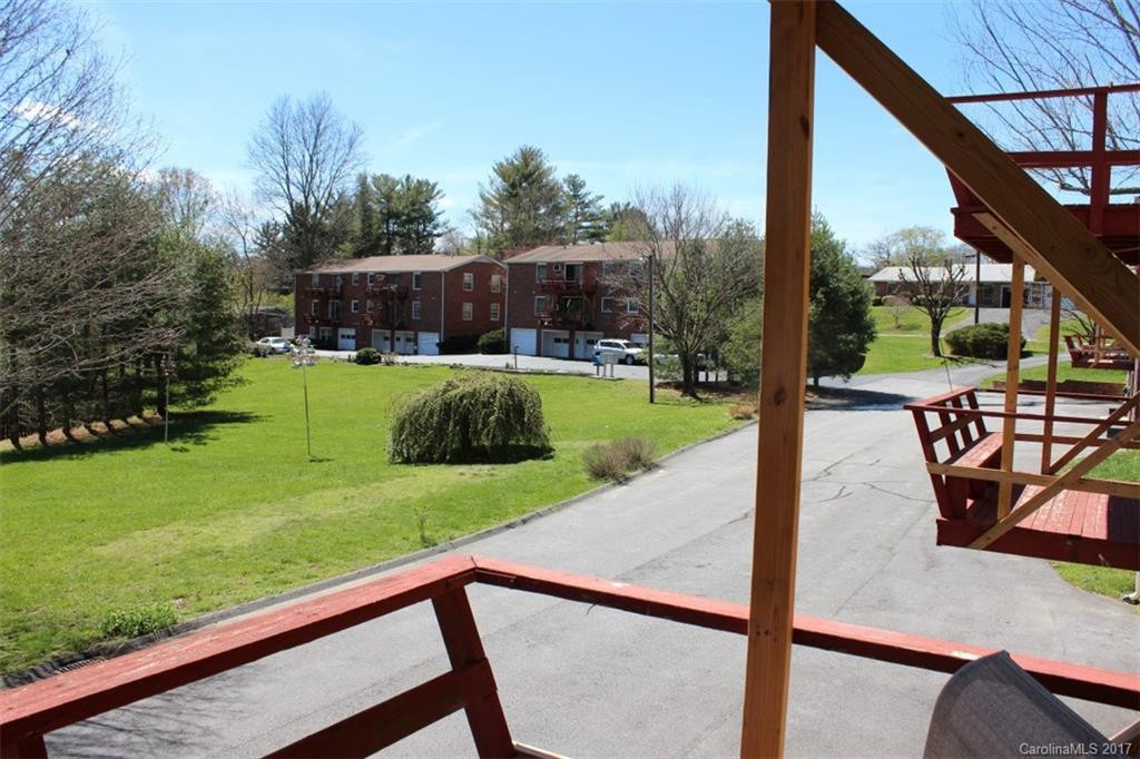 932 Brookside Camp Road #25 - Photo 22