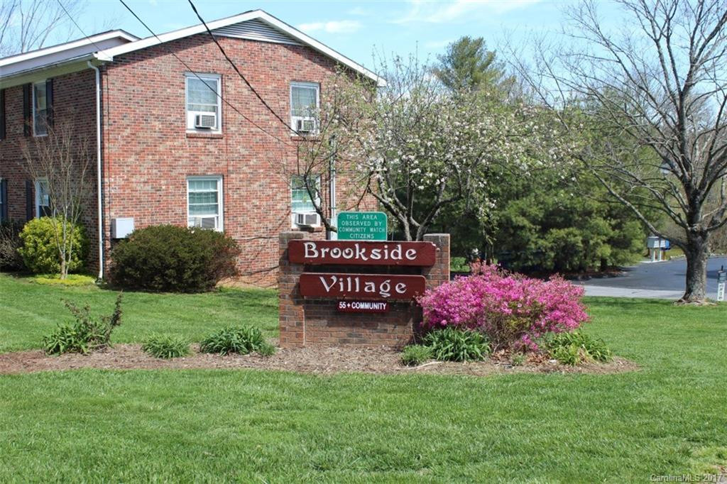 932 Brookside Camp Road #25 - Photo 23