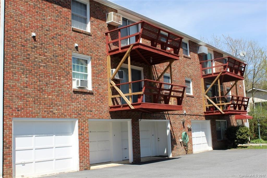 932 Brookside Camp Road #25 - Photo 24