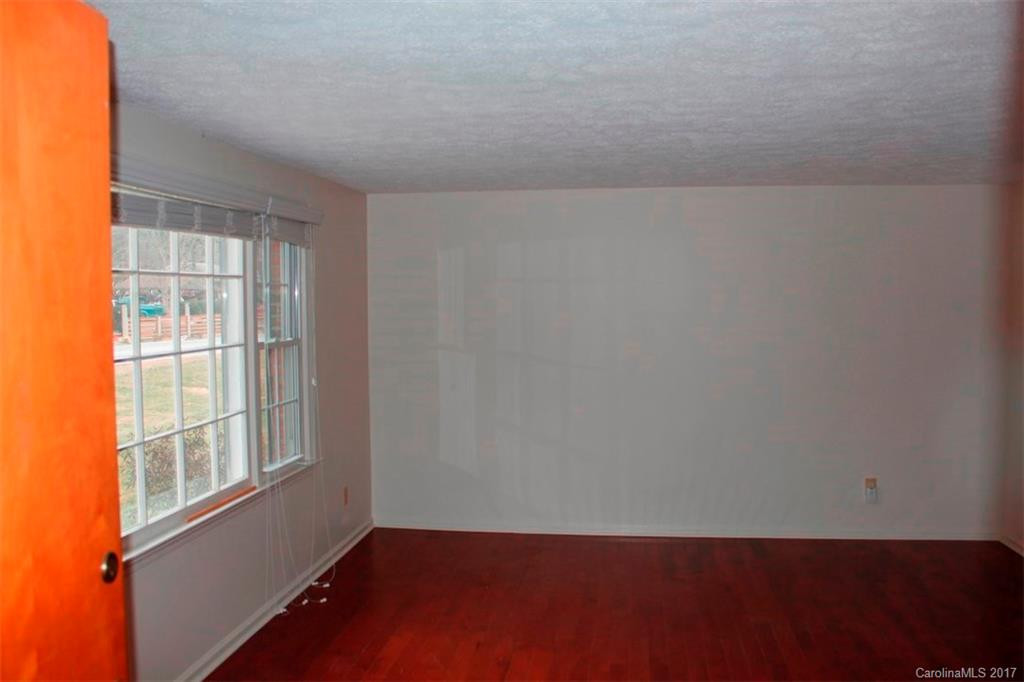 932 Brookside Camp Road #25 - Photo 4