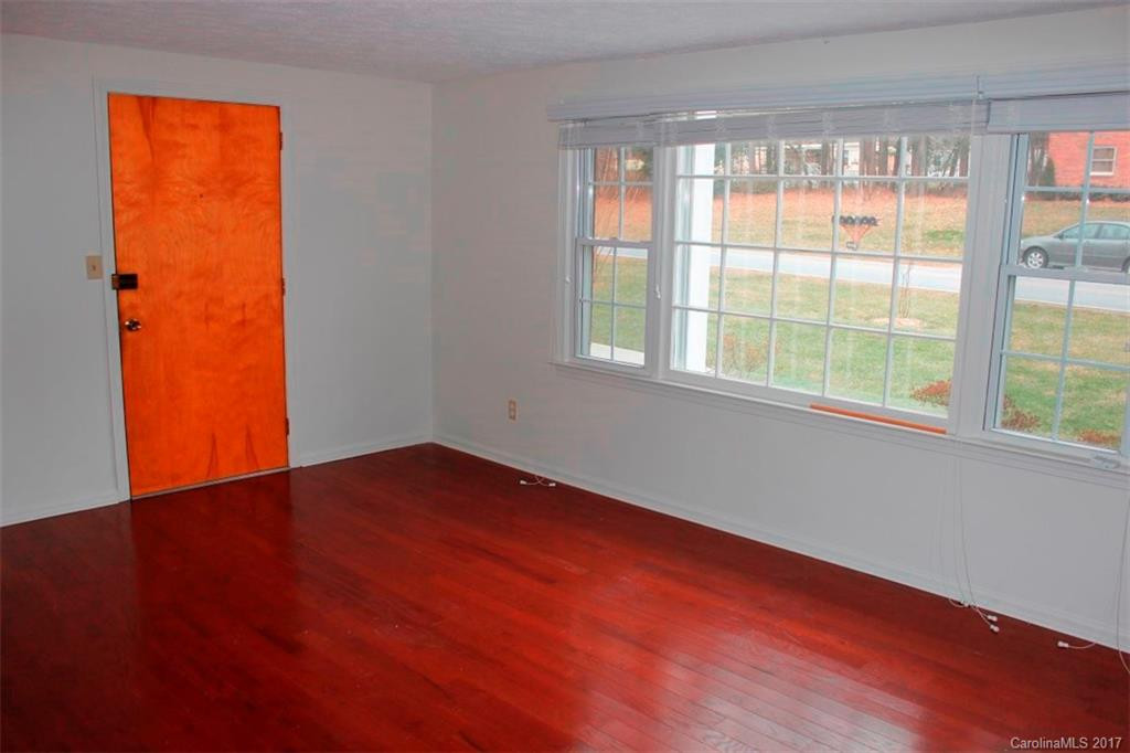 932 Brookside Camp Road #25 - Photo 5