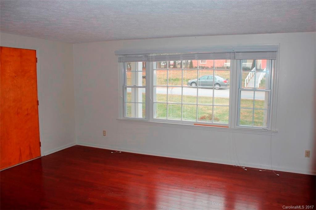 932 Brookside Camp Road #25 - Photo 6