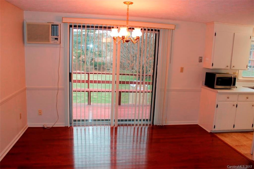 932 Brookside Camp Road #25 - Photo 7