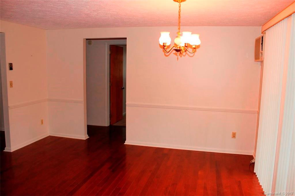 932 Brookside Camp Road #25 - Photo 8