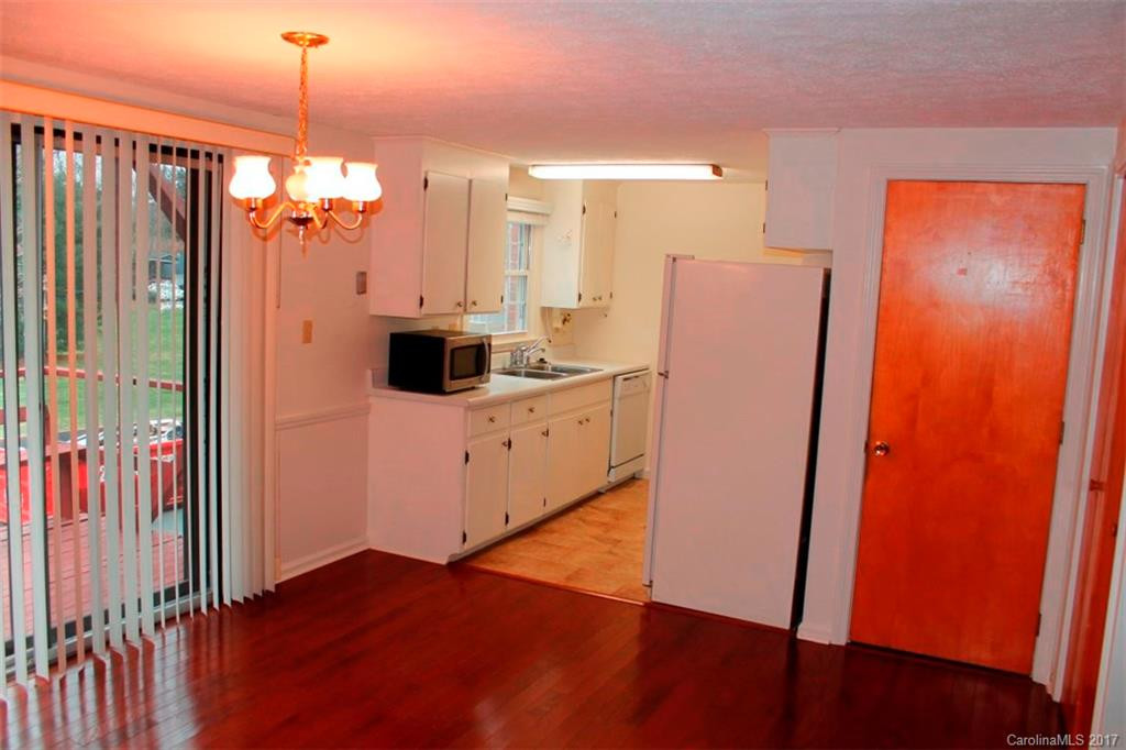 932 Brookside Camp Road #25 - Photo 9