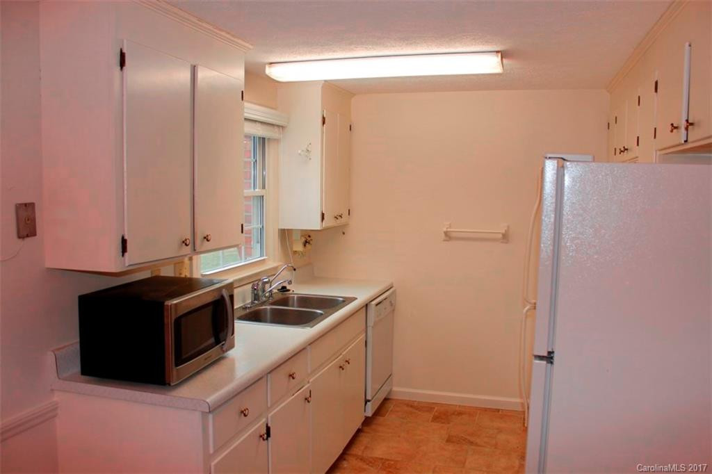 932 Brookside Camp Road #25 - Photo 10
