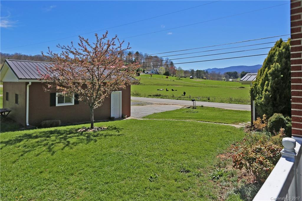 31 Osborne Ridge - Photo 2