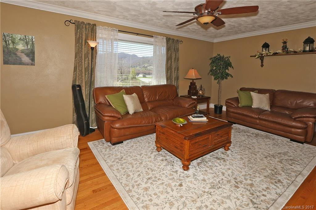 31 Osborne Ridge - Photo 11