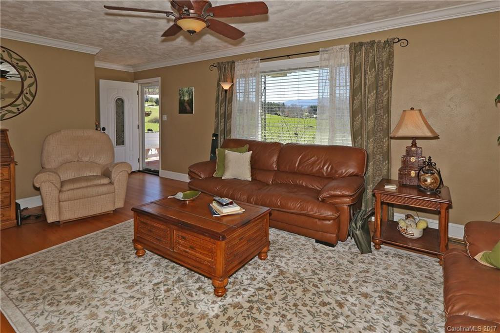 31 Osborne Ridge - Photo 12