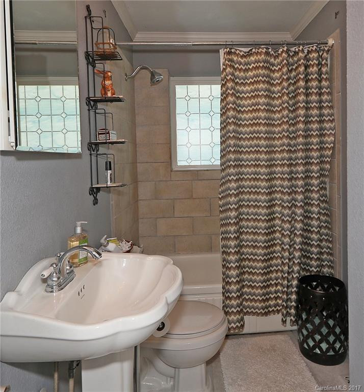 31 Osborne Ridge - Photo 13
