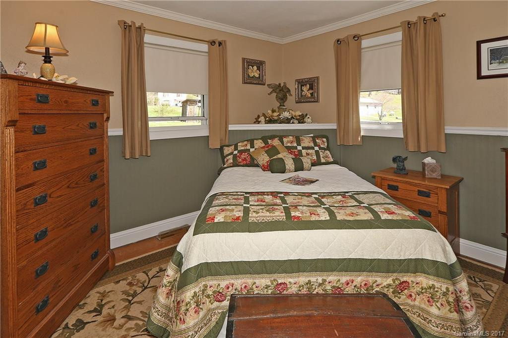 31 Osborne Ridge - Photo 14