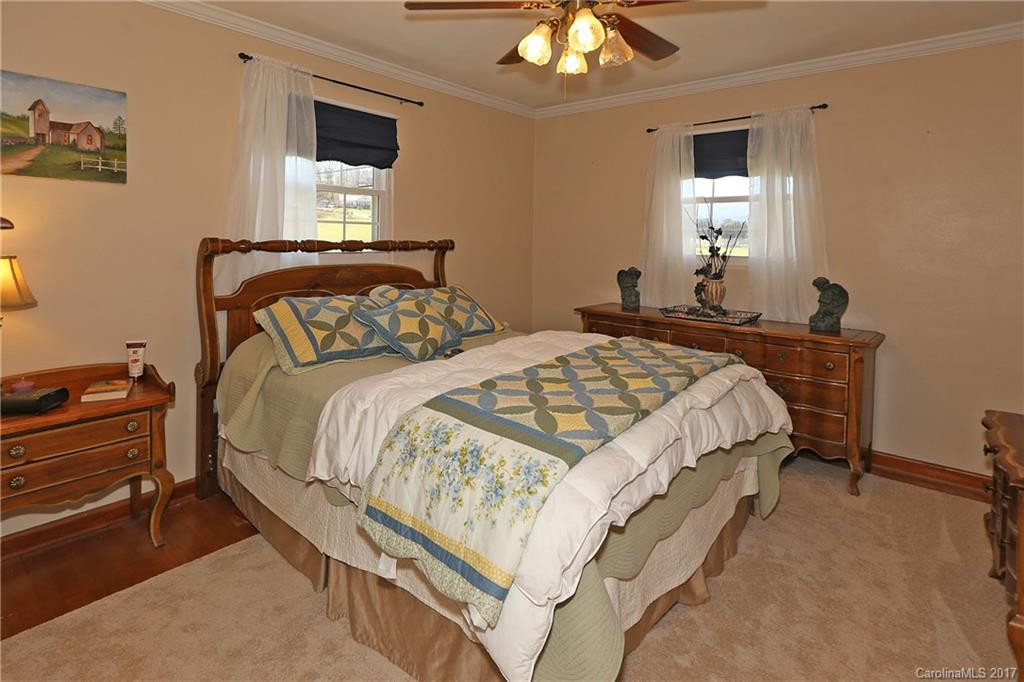 31 Osborne Ridge - Photo 15