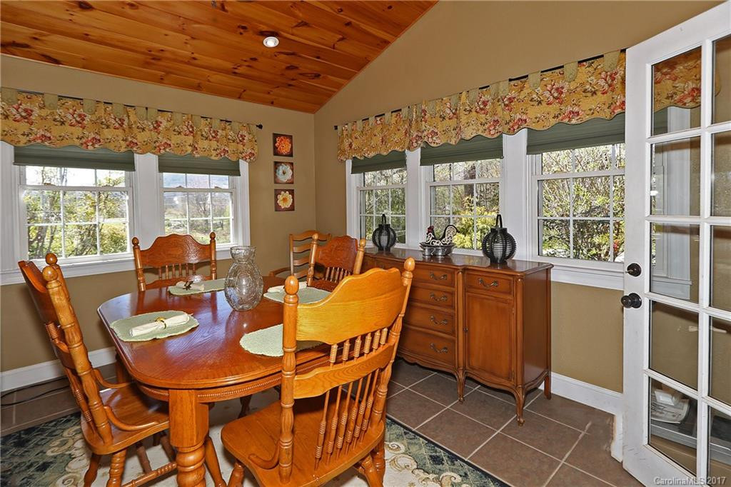 31 Osborne Ridge - Photo 16
