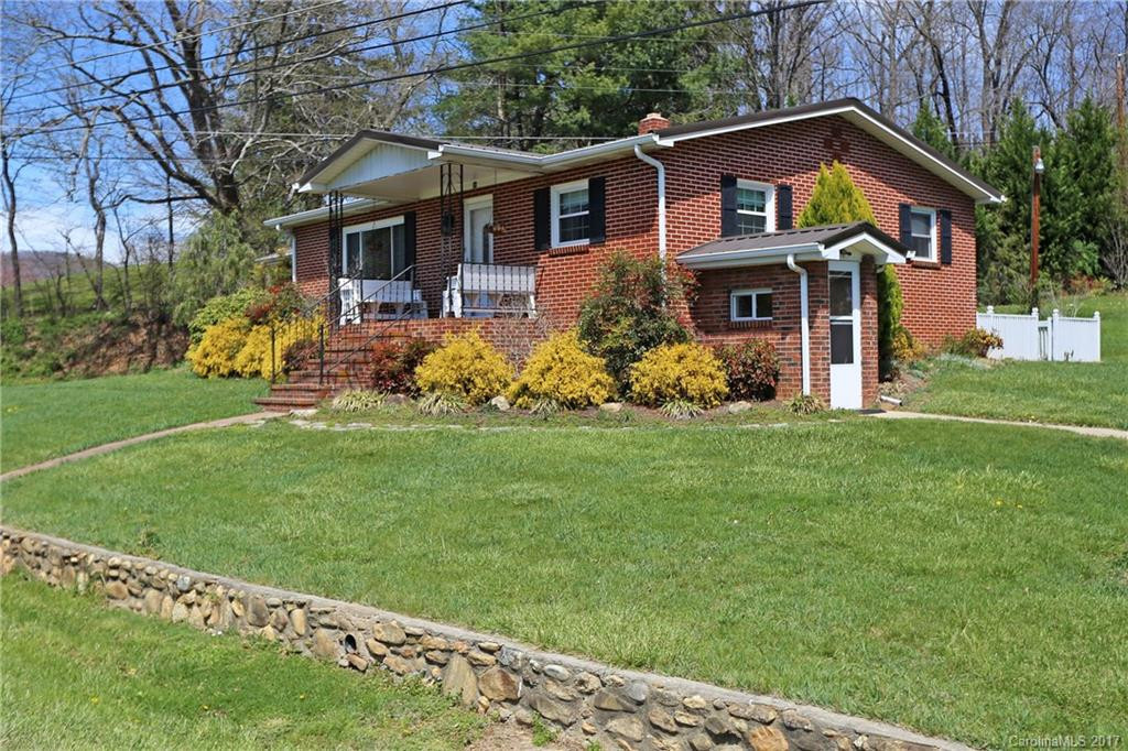 31 Osborne Ridge - Photo 17