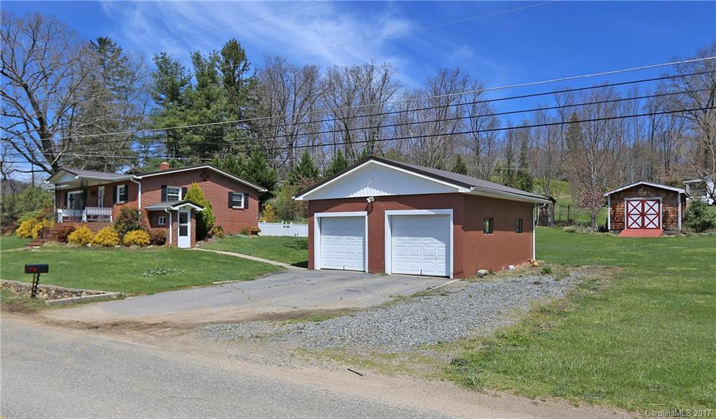31 Osborne Ridge - Photo 3