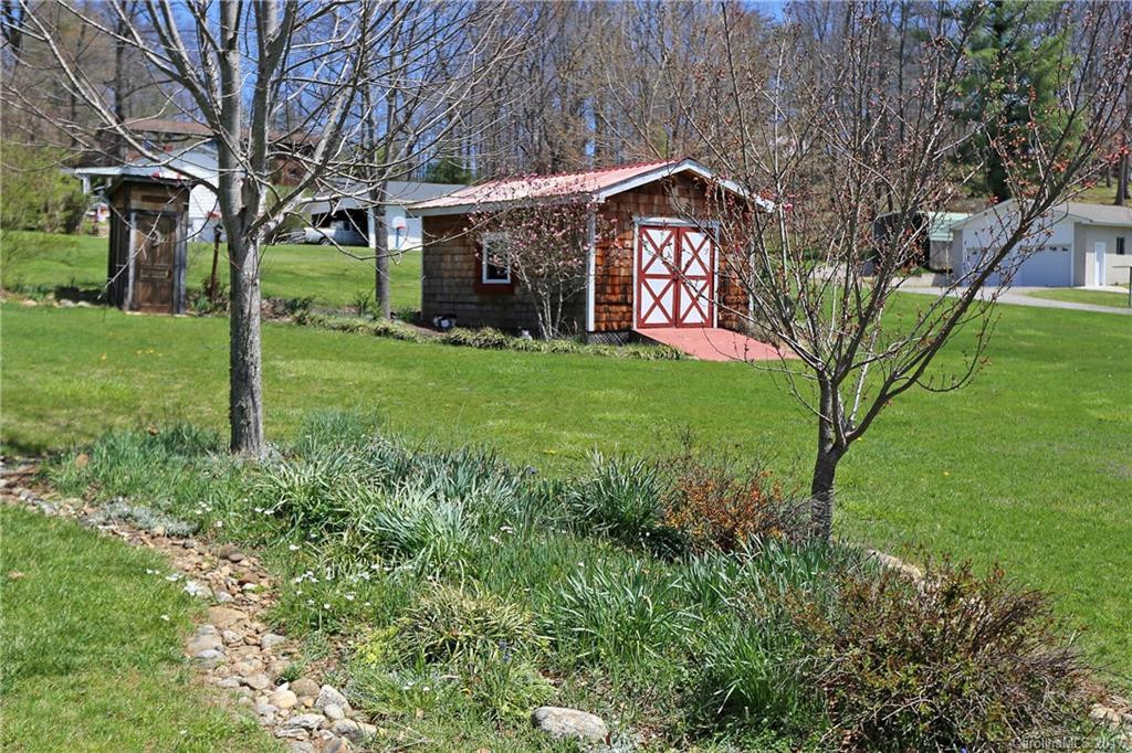 31 Osborne Ridge - Photo 4