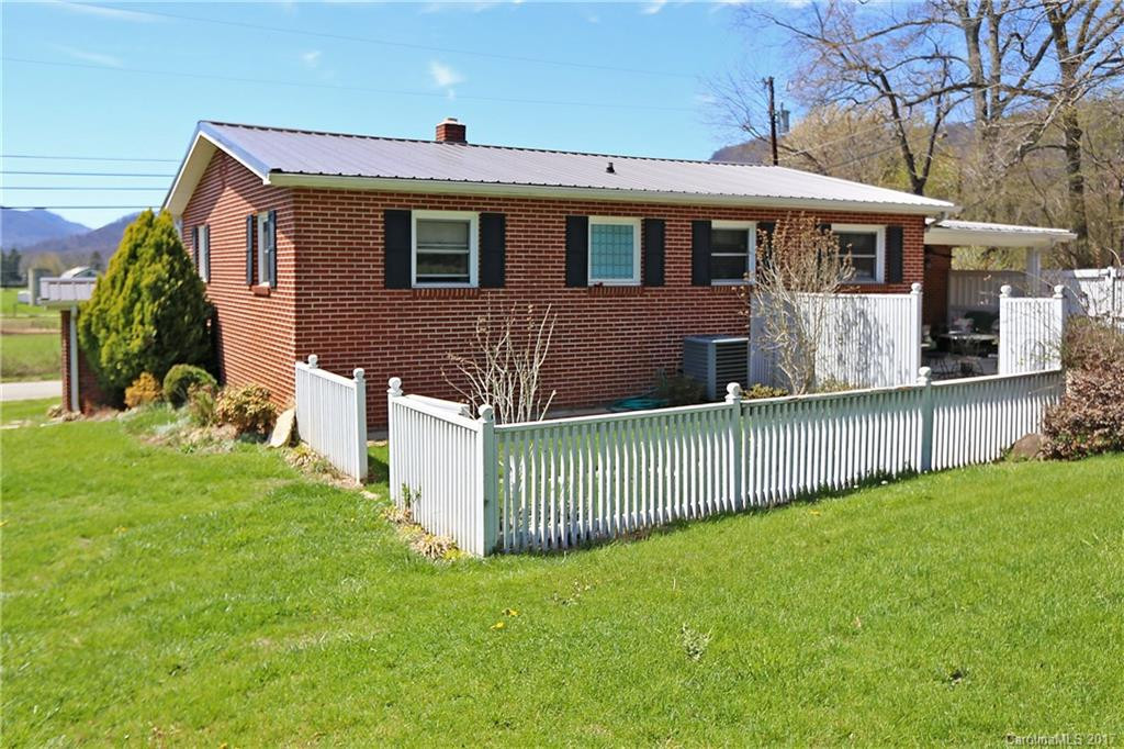 31 Osborne Ridge - Photo 5