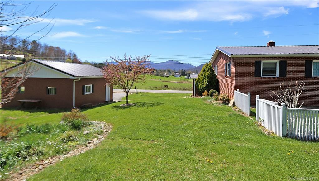 31 Osborne Ridge - Photo 6