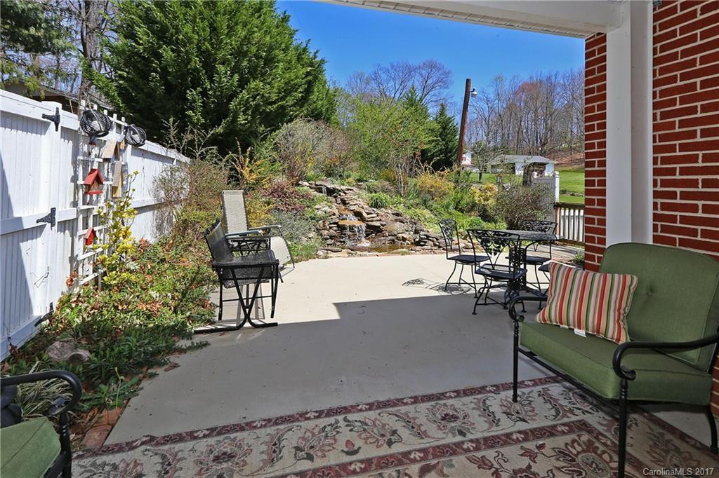 31 Osborne Ridge - Photo 7