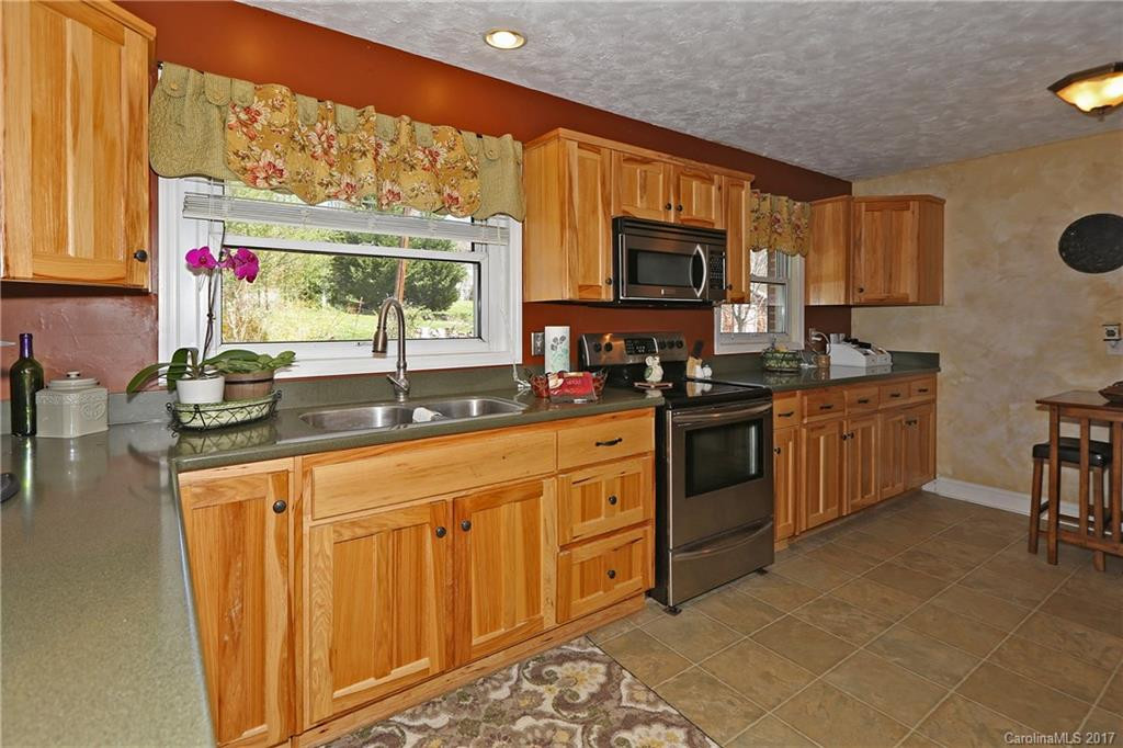 31 Osborne Ridge - Photo 8