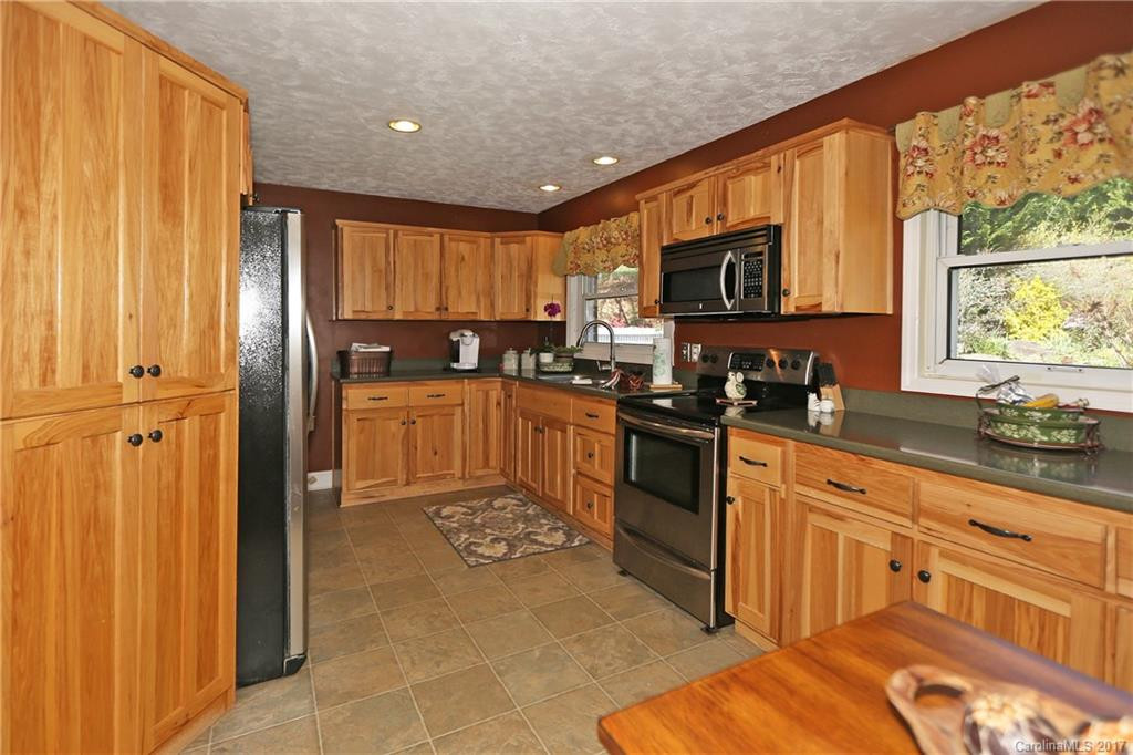 31 Osborne Ridge - Photo 9