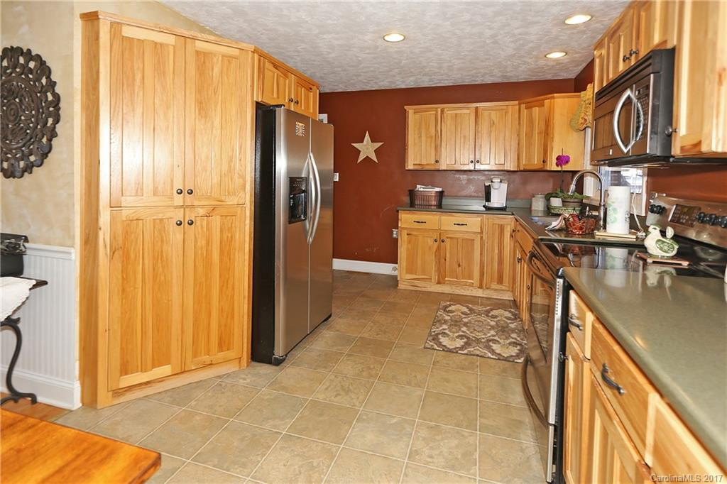 31 Osborne Ridge - Photo 10