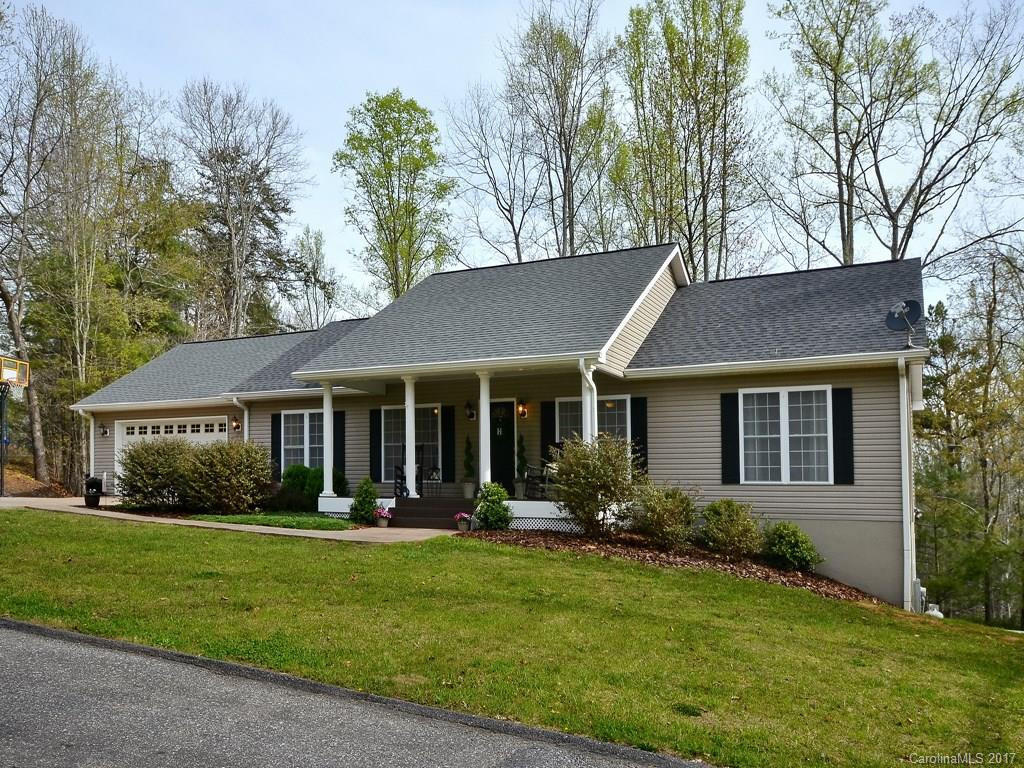 11 Morning Star Drive - Photo 2