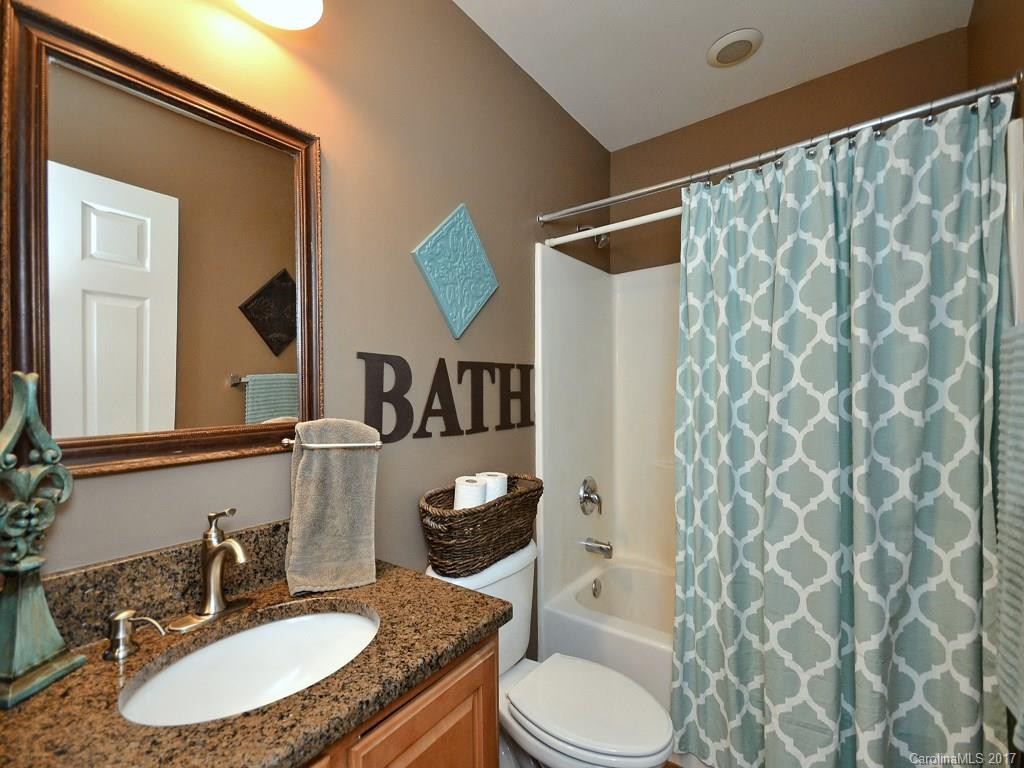 11 Morning Star Drive - Photo 11