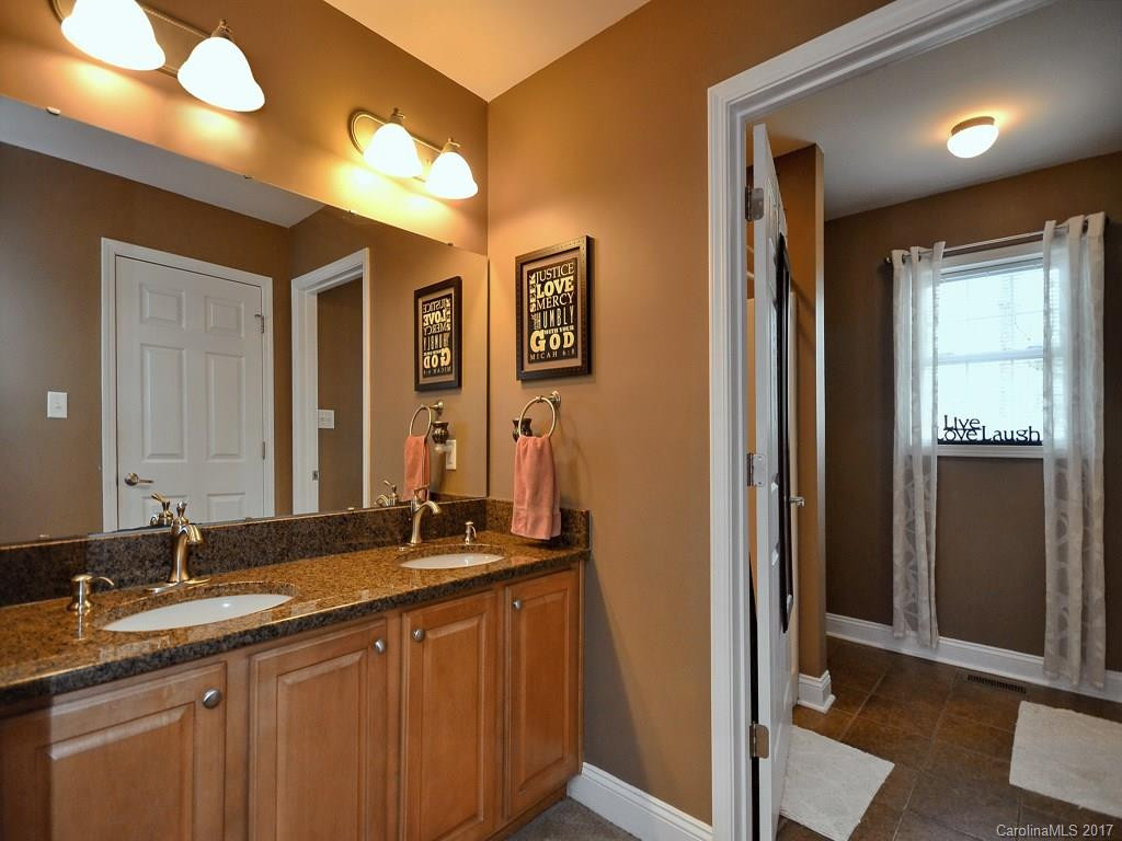 11 Morning Star Drive - Photo 12