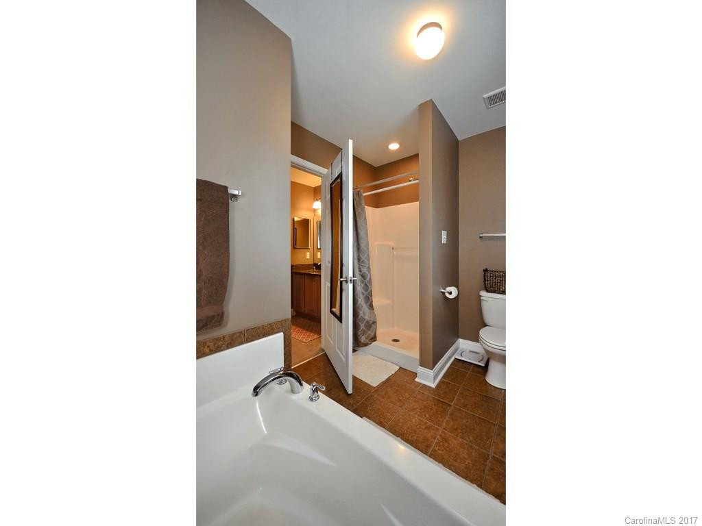 11 Morning Star Drive - Photo 13