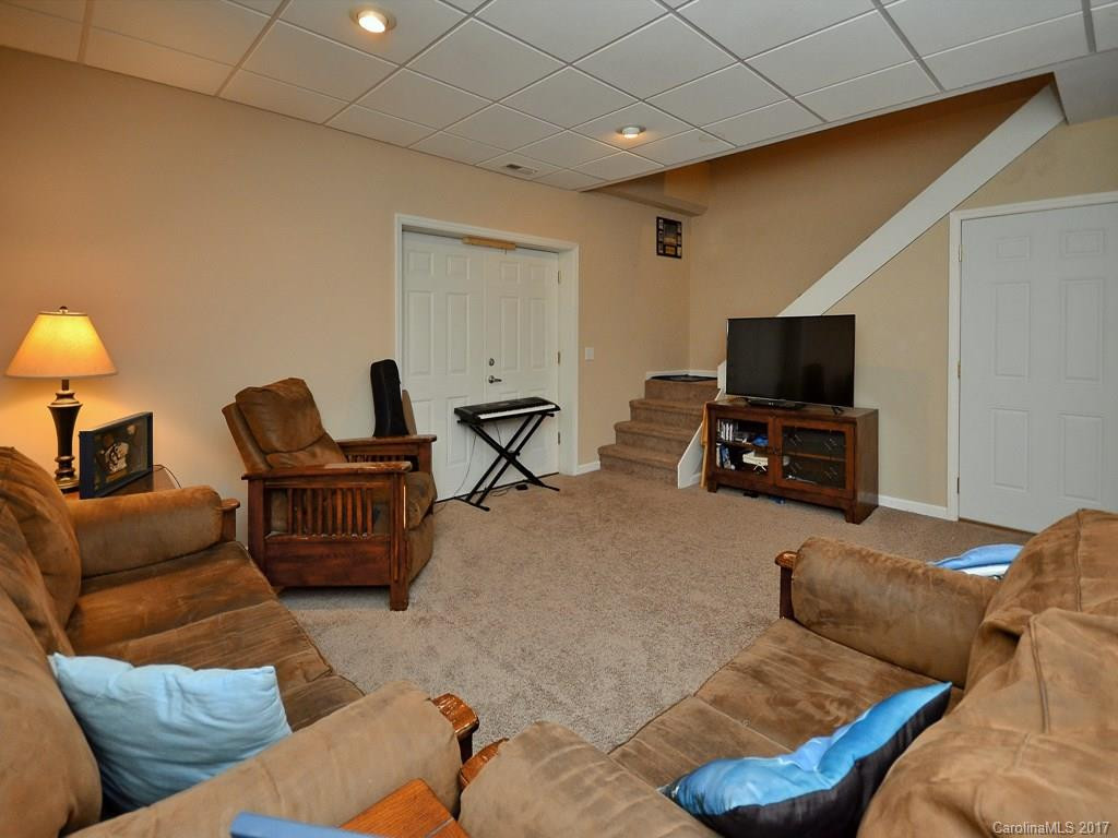 11 Morning Star Drive - Photo 14