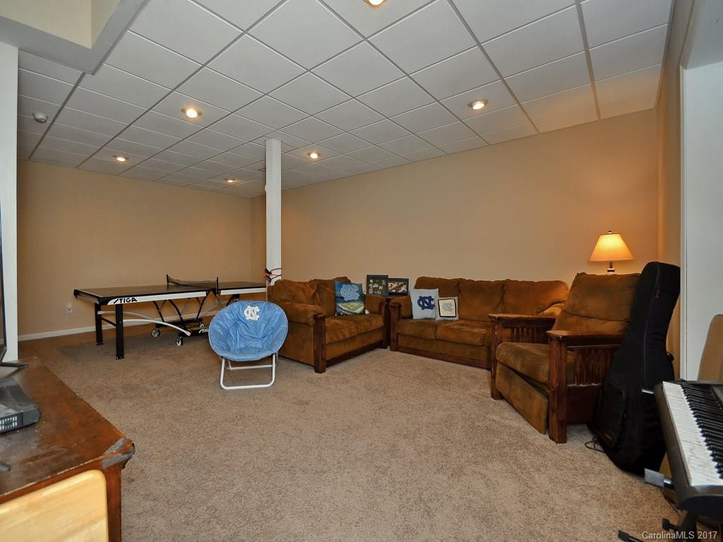11 Morning Star Drive - Photo 15