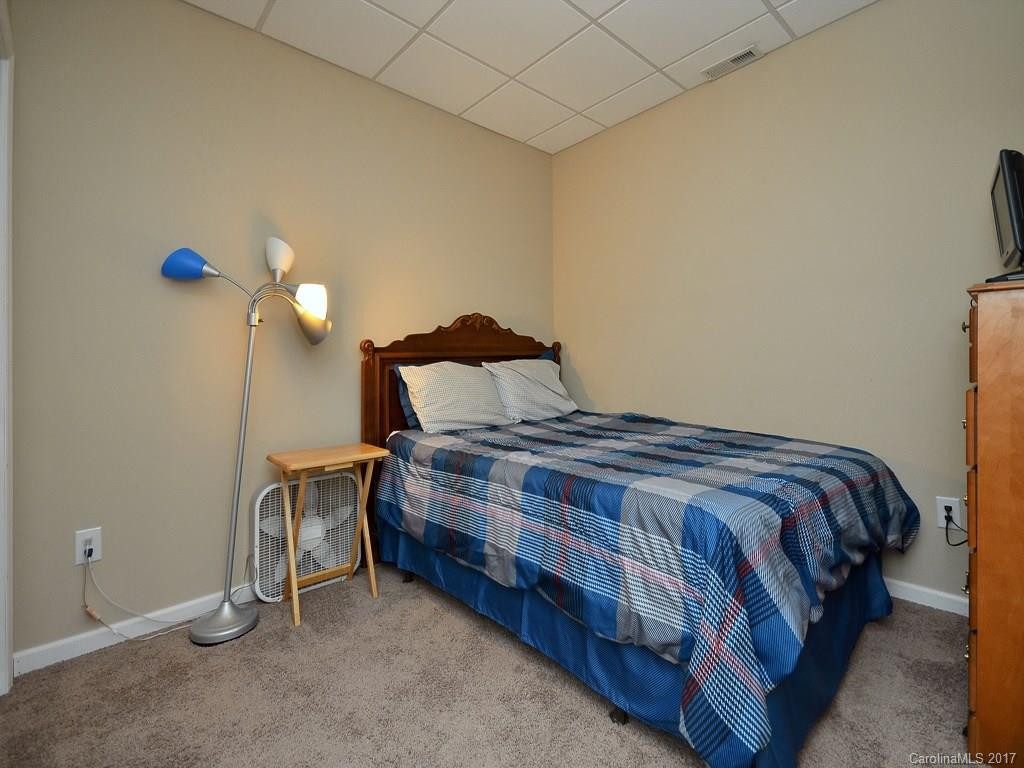 11 Morning Star Drive - Photo 16